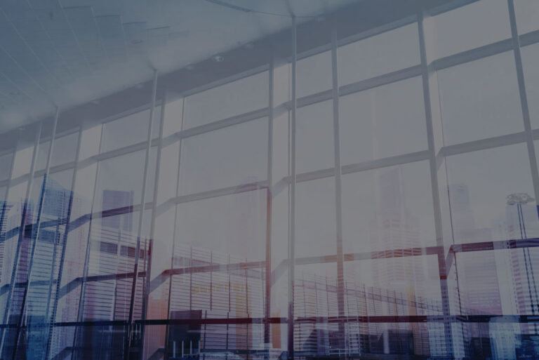 αρχιτεκτονική μελέτη σχεδιασμός