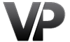 vp-texnikografeio logo