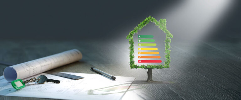 Ενεργειακή επιθεώρηση κτιρίου
