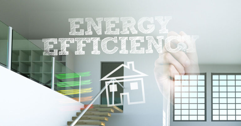 μελέτη ενεργειακής απόδοσης κτιρίου