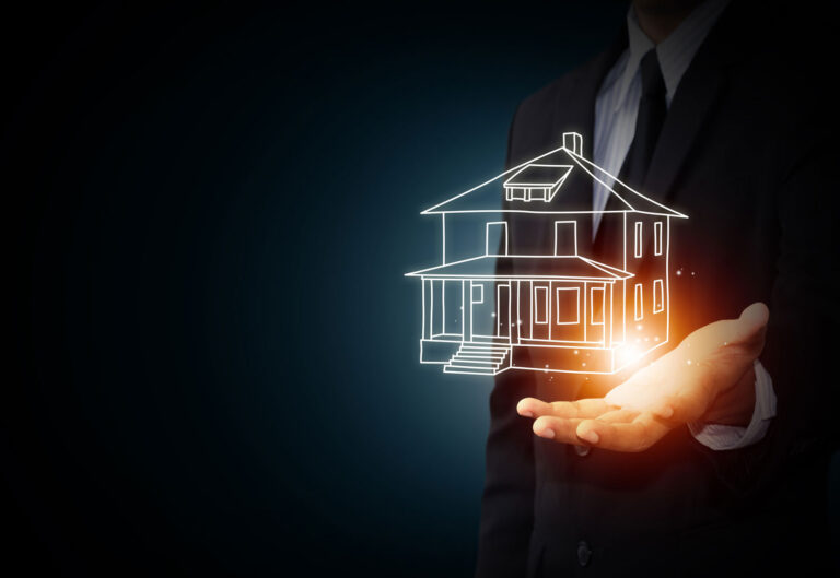 εκτιμήσεις ακινήτων