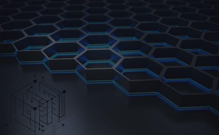 τεχνολογίες-απεικόνισης AR VR sm