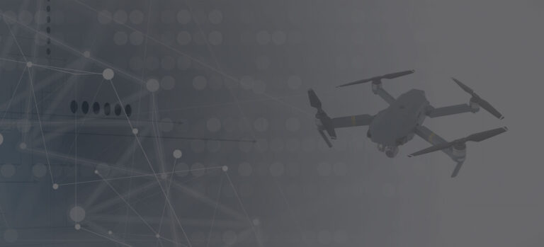 φωτογραμμετρικές αποτυπώσεις