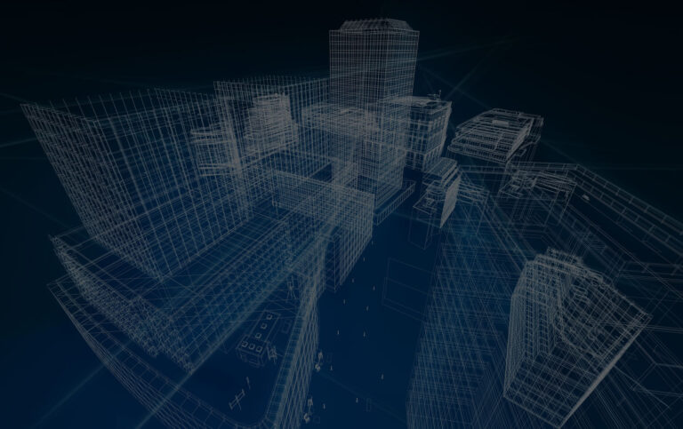 έκδοση οικοδομικής άδειας