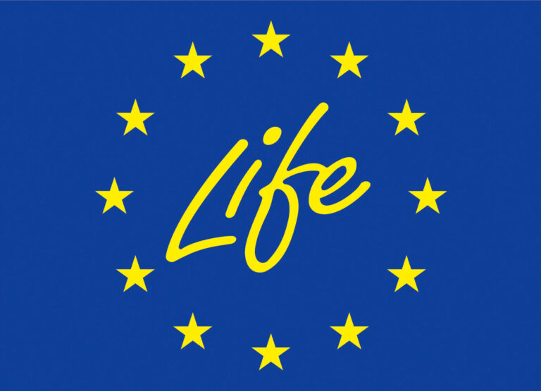 ενημερωτική ημερίδα πρόγραμμα life