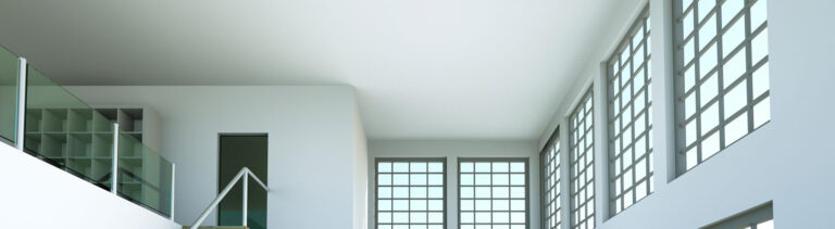 μελέτη ενεργειακής απόδοσης