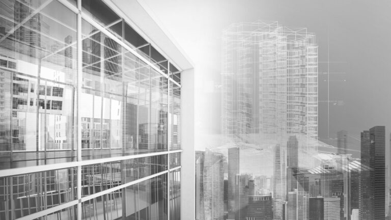 ηλεκτρονική ταυτότητα κτιρίου bg1