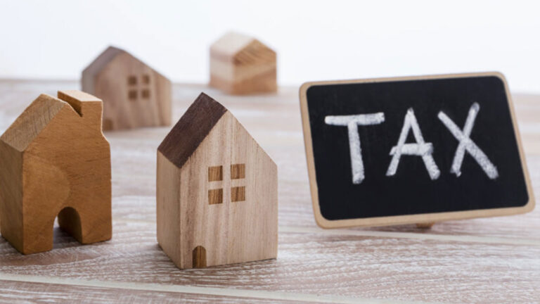 έκπτωση φόρου αναβάθμιση κτιρίων