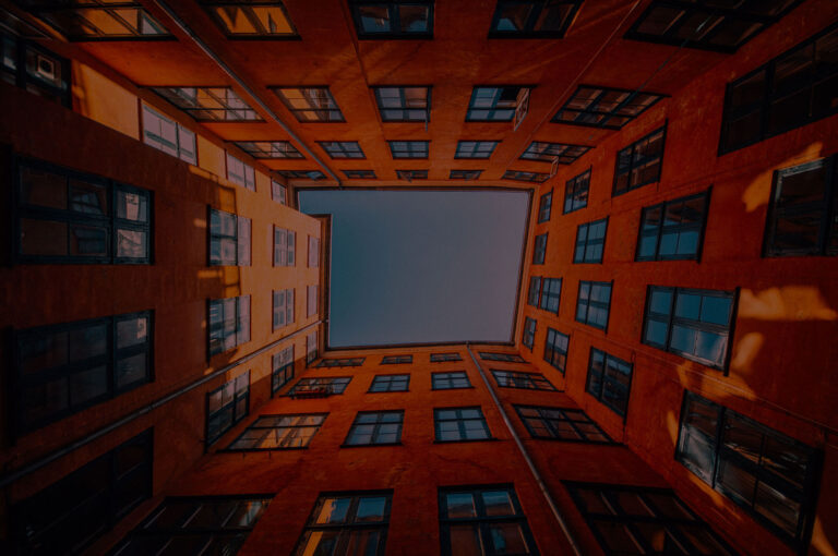 εκπαιδευτικά προγράμματα έργου powerpoor