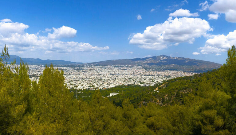 εκτός σχεδίου ιδιοκτήτες οδηγός