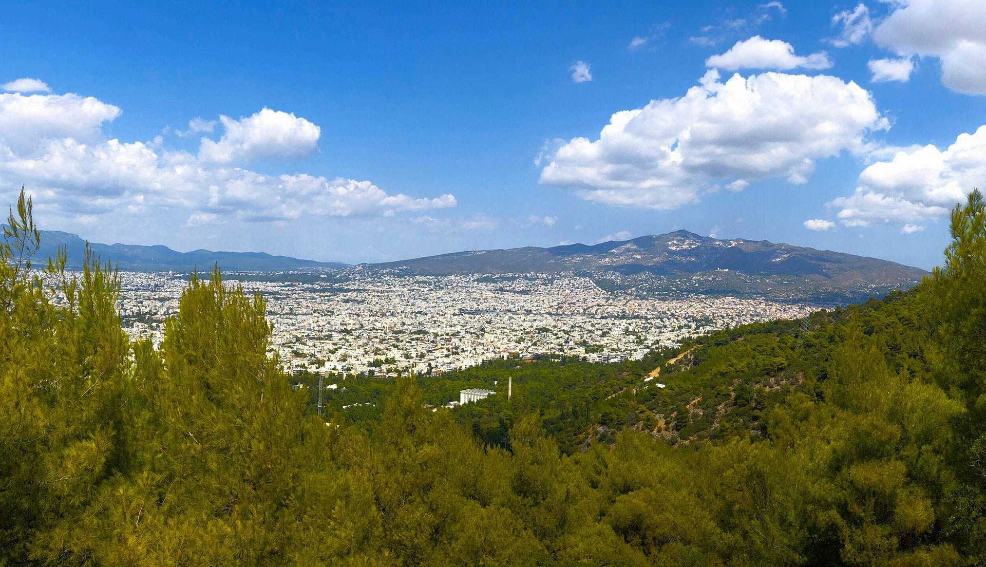 εκτός σχεδίου ιδιοκτήτες οδηγός