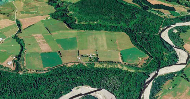 κτηματολόγιο οδηγός vp