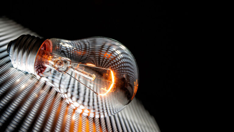 ξεκινά το ηλεκτρα 640 εκατ