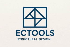 ECtools logo