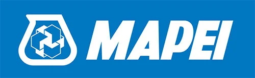 Mapei Logo