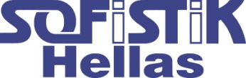 SOFiSTiK logo