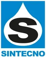Sintecno