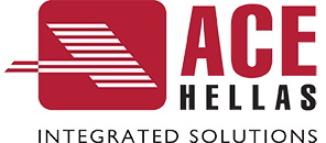 ace hellas logo