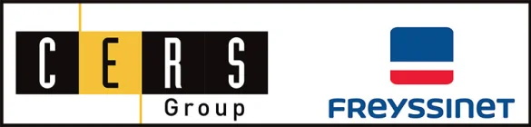 cers freyssinet logo