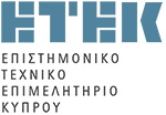 etek logo