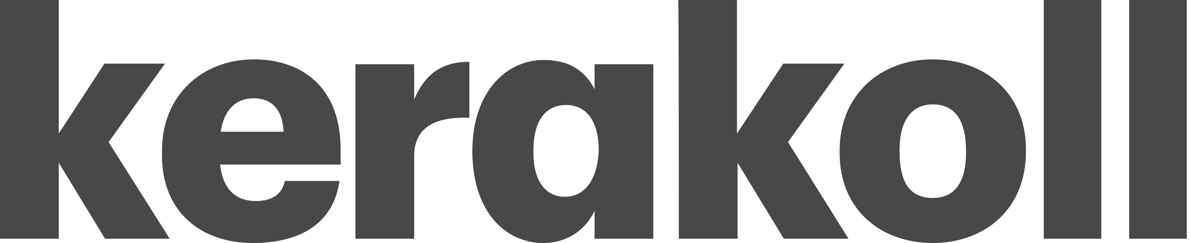 kerakol logo