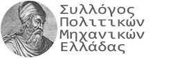 spme logo