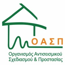 oasp logο