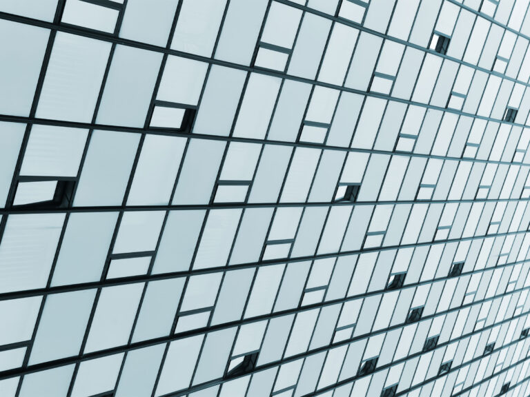 Πανελλήνιο συνέδριο αντισεισμικής μηχανικής τεχνικής σεισμολογίας