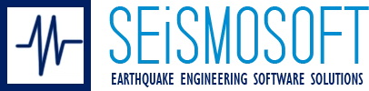 seismosoft logo