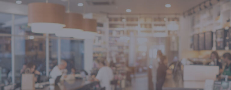 άδειες λειτουργίας εγκατάστασης